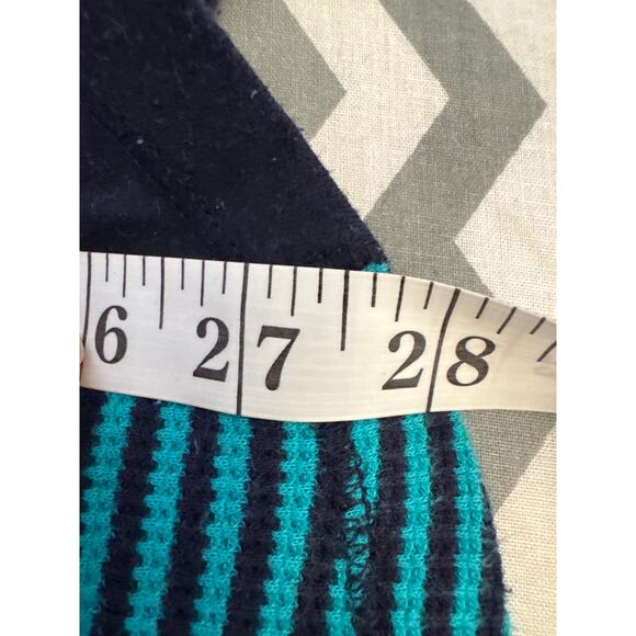 Eddie Bauer Women’s XXL Blouse – Long Sleeve, Cotton Blend - Picture 3 of 7